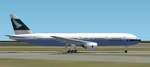 Fs
                  2002 Cathay PacificBoeing 777-300, Textures